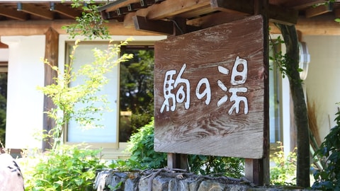 Primary image