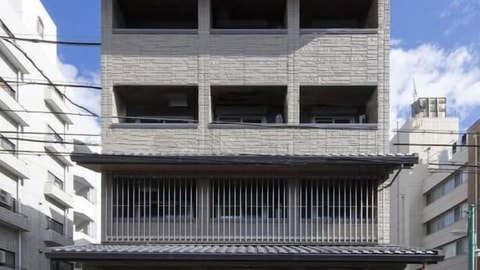 主图片
