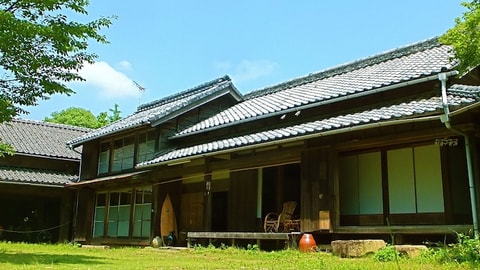 Primary image