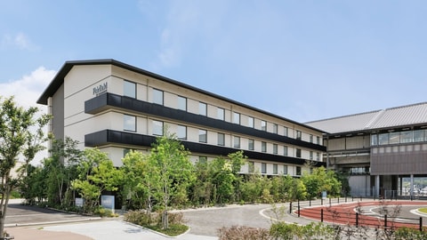 Primary image