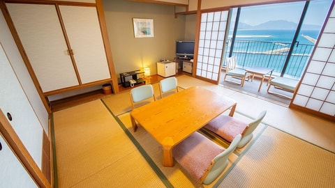 客房