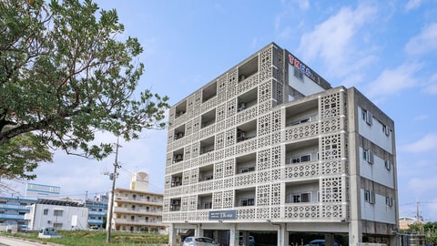 Primary image
