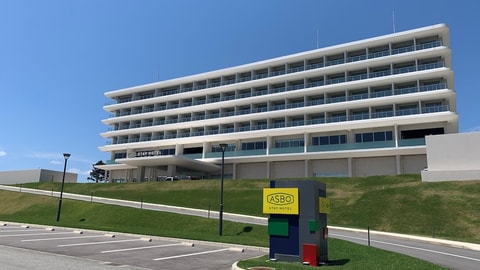 Primary image