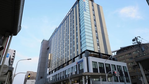 Primary image