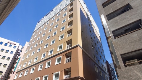 Primary image