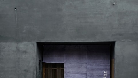 主图片