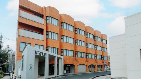 Primary image