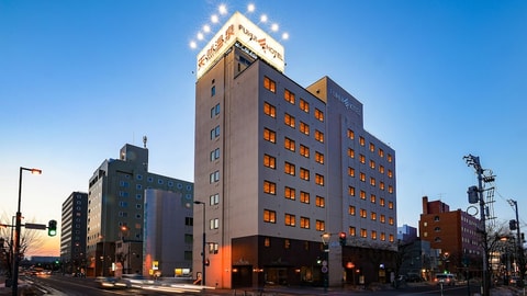 Primary image