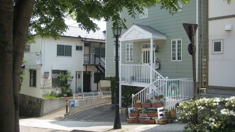 Primary image
