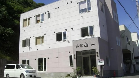Primary image