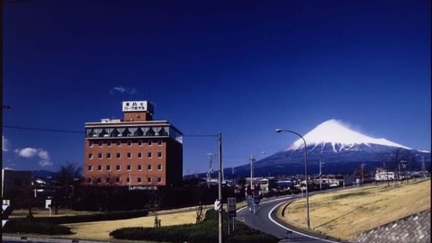 Primary image