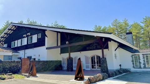 Primary image