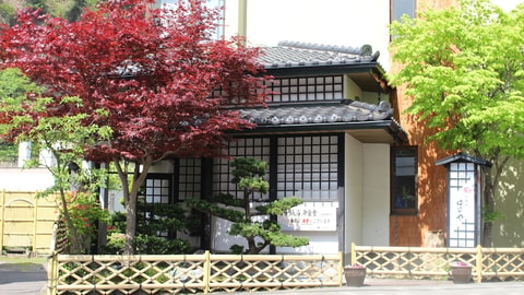 Primary image