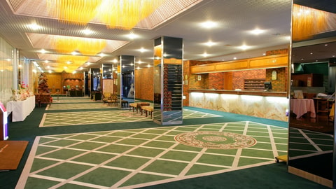 Primary image