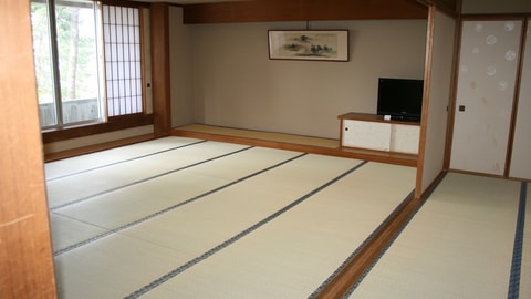 客房