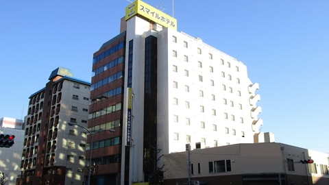 Primary image