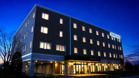 Primary image