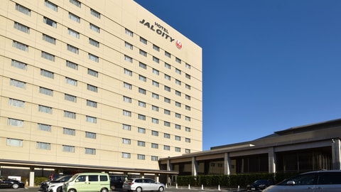 Primary image