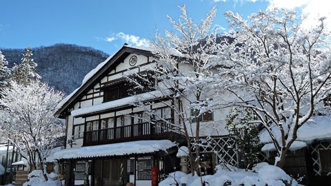 Primary image