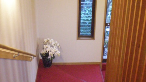 Primary image