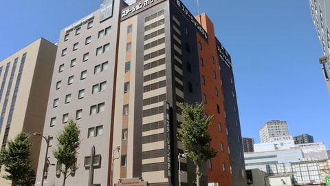 Primary image