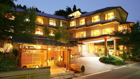 Primary image
