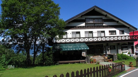 Primary image