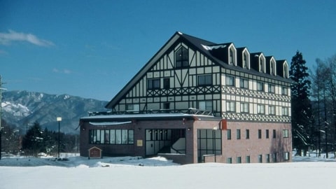 Primary image