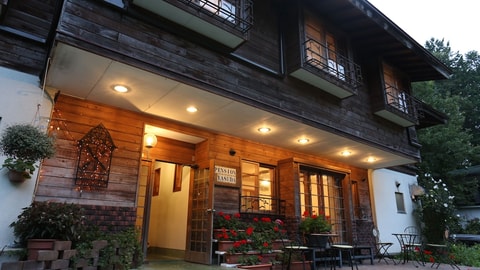 Primary image