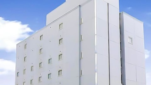 Primary image