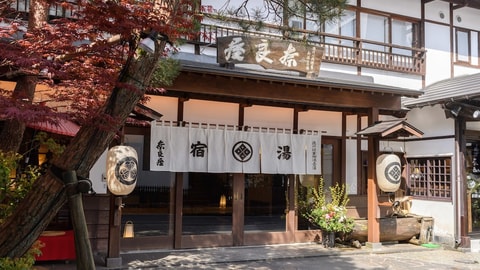 主图片