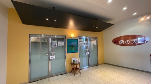 Primary image