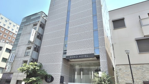 Primary image