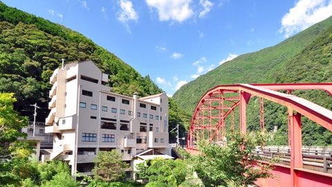 Primary image