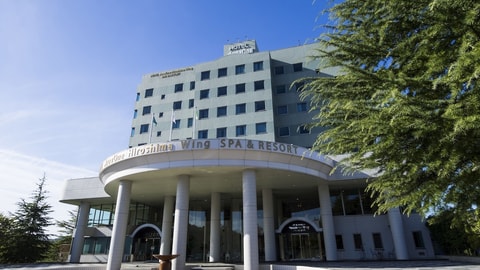 Primary image