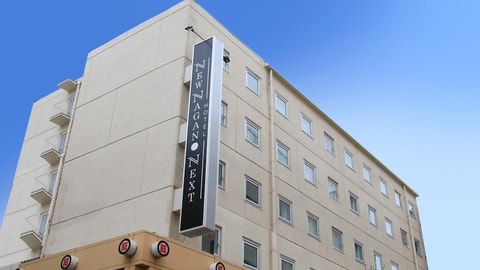 Primary image