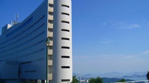Primary image