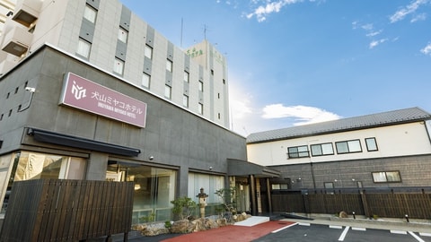 Primary image