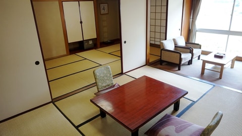 Primary image