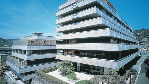 Primary image