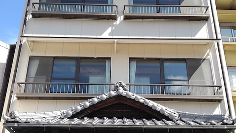 主图片