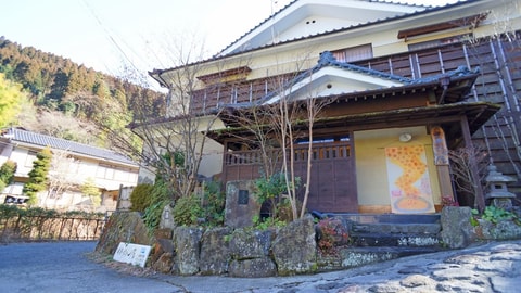Primary image