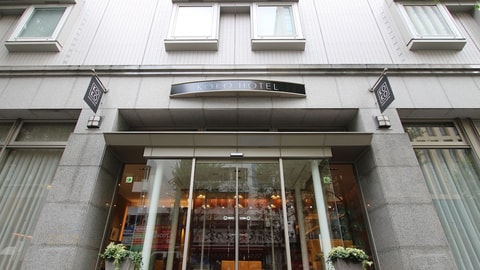 Primary image