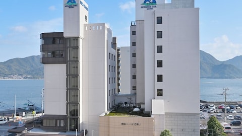 Primary image