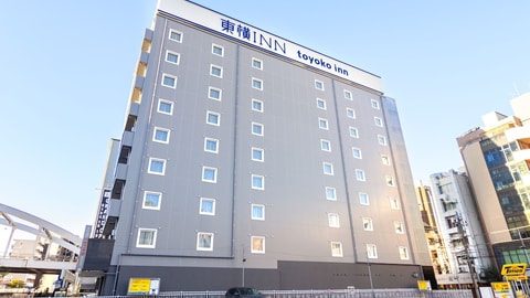 Primary image