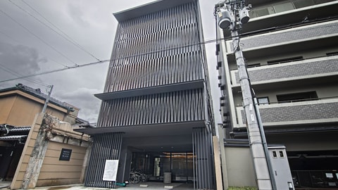 Primary image