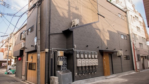 Primary image