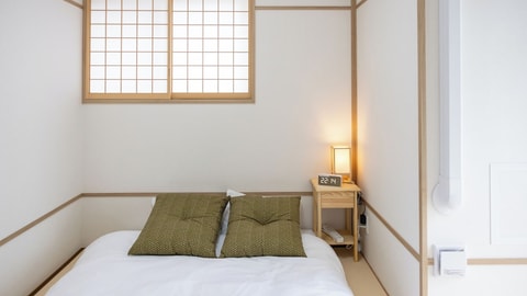 客房