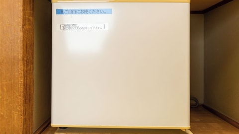 客房