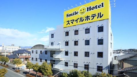 Primary image